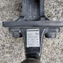 commercial tow bar Image 2