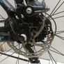 bike Image 5