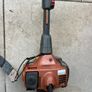 grass trimmer Image 2