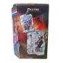 GI Joe Destro Mini Resin Bust Palisades Hasbro 15cm Image 4