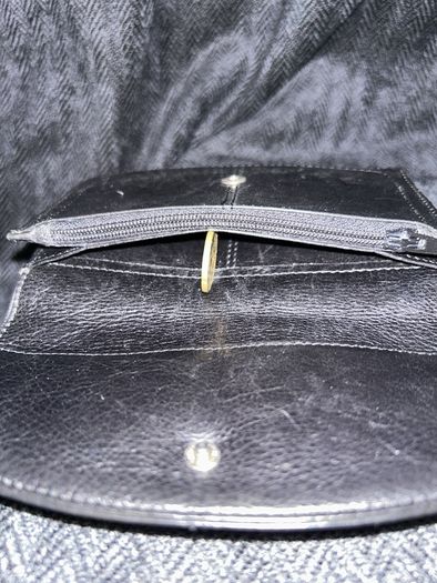 wallet Tula