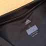 2017/18 Manchester United Adidas Home Jersey Size L Adults Image 3