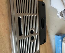 Sage barista pro spare parts