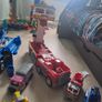 Paw Patrol Image 10