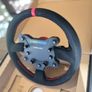 PC Steering wheel (SiMajic GT Sport) Image 6