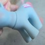 lil Sweetcake mail order twins from US HTF MLP G1 My Little Pony Image 6