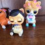 3 interactive LOL pets Image 4