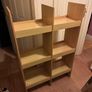 Shelving Unit Image 2
