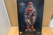 Lego 75371 Chewbacca