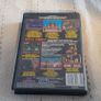 MORTAL  KOMBAT Boxed Top Mega Drive Game For Sale Here Image 3