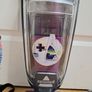 Bissell Vaccuum cleaner Image 3