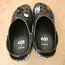Crocs Men Image 3