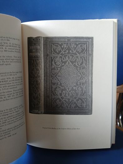 The Bronte Sisters: A Bibliographical Catalogue
