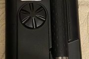 Iphone SE 2020 Selfie Stick Case