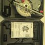 Parkside Circular Saw Image 5