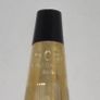 Vintage Cross 1/20 10KT Gold Filled Pen. Made USA, Repair Project Image 5