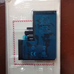 iPhone 13 pro Battery New