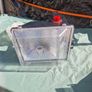 70w floodlight Image 7