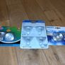 8 GU5.3 Light bulbs Image 3