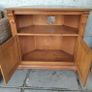 Pine Cabinet Image 4