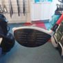 Taylormade SIM Max 2 Image 2