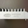 Ignition ECU (Fiat Lancia) Image 4