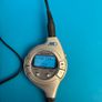 Sharp MD-MS701H(S) MiniDisc Recorder - Boxed Complete Set - Serviced & Tested Image 3
