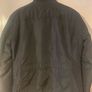 Hugo Boss Jacket/Coat Medium Image 2