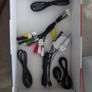 9 inch car multimedia player carplay and android auto Image 4
