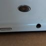 HUAWEI mobile phone, Model Y330-U01, working fine and in very good condition Image 6