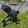 Baby Prams Image 5
