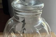 Ex Large Cookie Jar