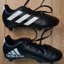 Adidas Football Boots Image 2