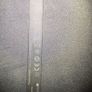sony ps3 Image 4