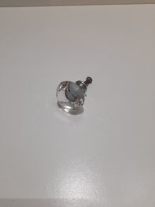 diamond drawer knobs