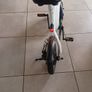 electric bike Image 7