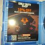 Call Of Duty Black Ops 6 Image 2