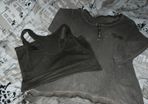 Shirt(2part)