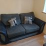 2 seater couch Image 2