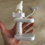 Baby Monitor Holder Image 2