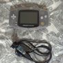 Catskull MIDI cable for Nintendo GameBoy Advance Image 4