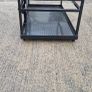 7x4ft 2 Man Basket Image 4