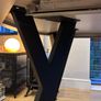 Extendable Dining Table Image 5