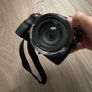 Sony H400 Image 2