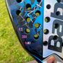 Babolat Air Viper 2025 Padel Racket Image 8