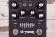 strymon Iridium