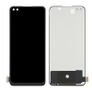 For OnePlus Nord LCD Display Touch Screen Digitizer Replacement New TFT Quality - FHT04OPLCD Image 2