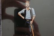Eric Clapton 2CD  - Just One Night