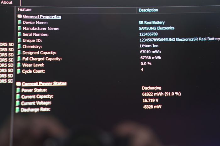 New Samsung Galaxy Book5 360 15.6" | Ultra 7 256V (Lunar Lake) | 47 TOPS AI | 16GB MoP | 512GB