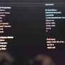 New Samsung Galaxy Book5 360 15.6" | Ultra 7 256V (Lunar Lake) | 47 TOPS AI | 16GB MoP | 512GB Image 3